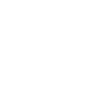 Supply Mode Image