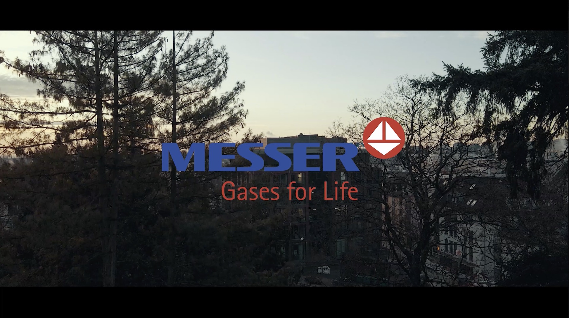 https://oss.messergroup.cn/upload/83cd9651-a22a-4b18-b6d3-f91124253d50.jpg