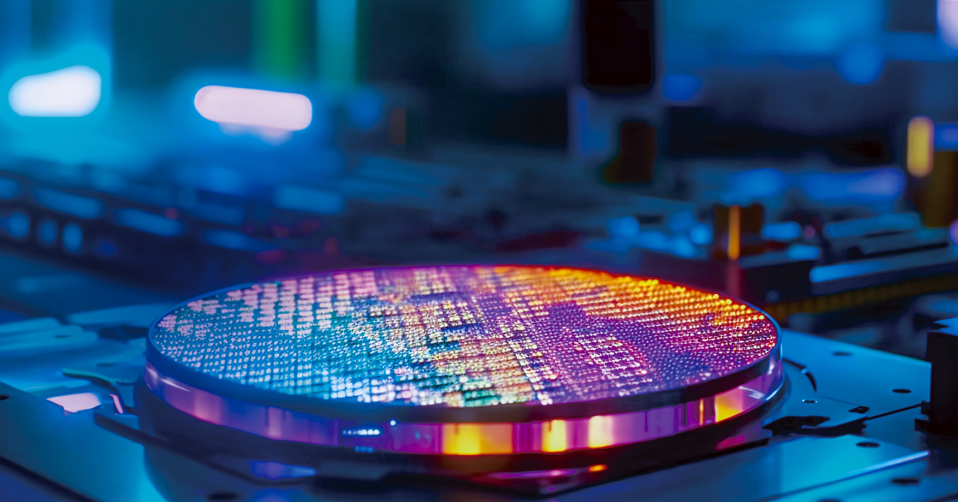 Semiconductor