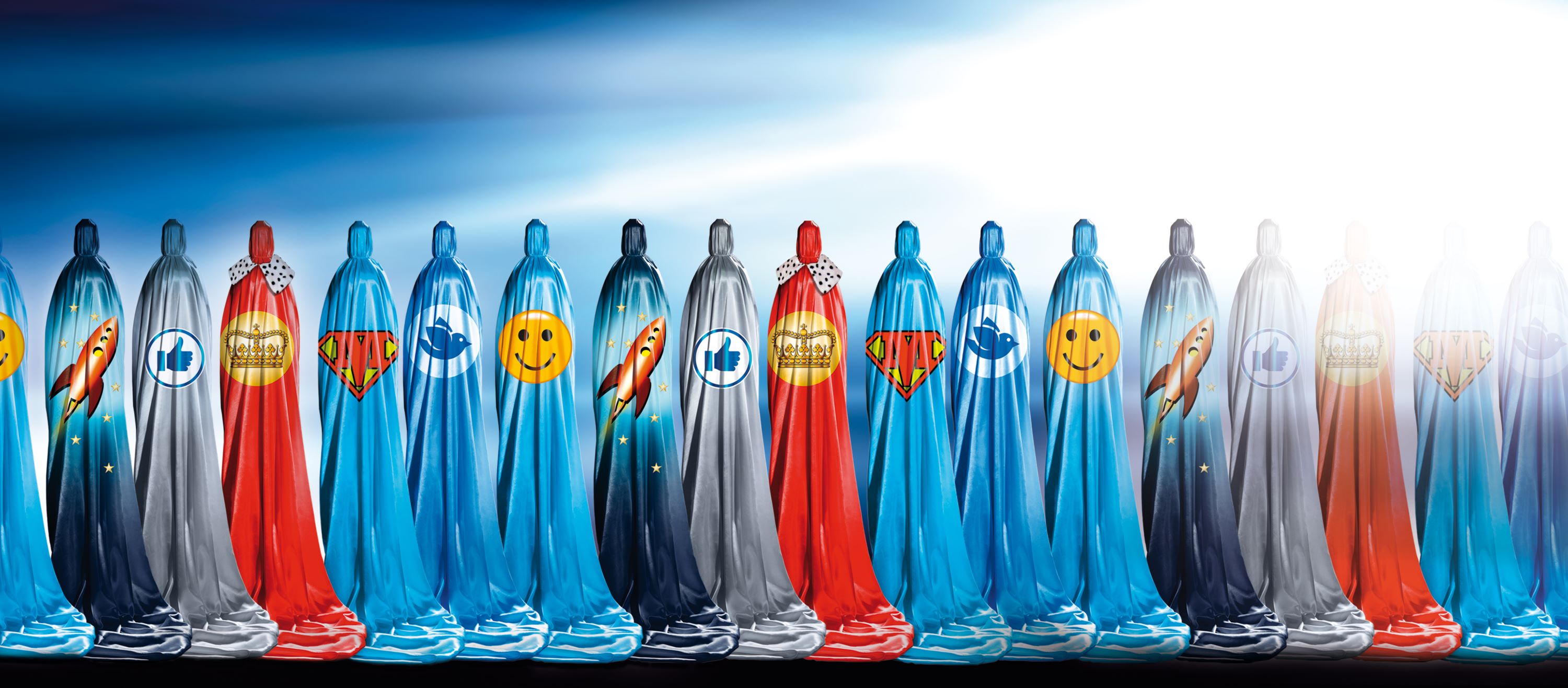 Rare gases