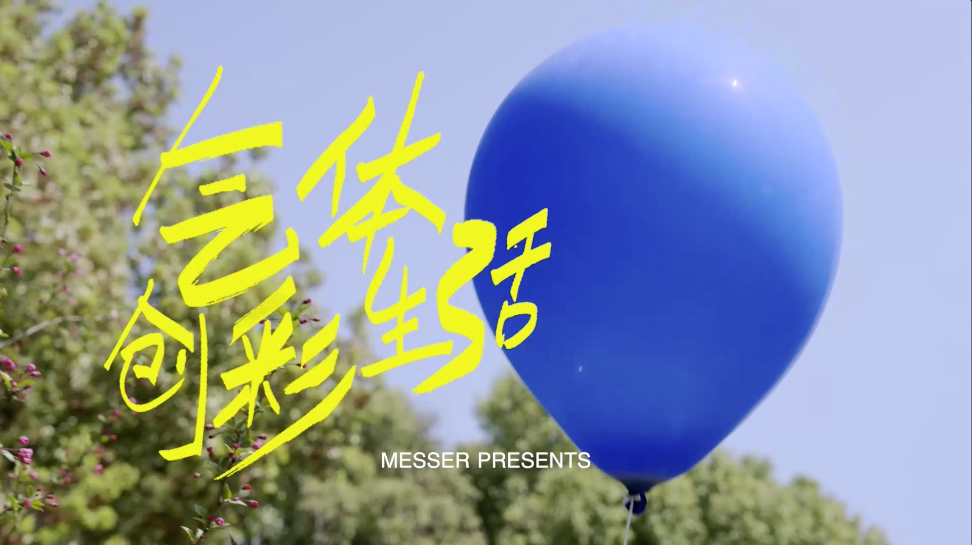 https://oss.messergroup.cn/upload/e194ebae-1d1f-4d95-8621-ed92022fffe5.jpg